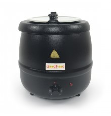 ТЕН для електросупниці SK10 GoodFood