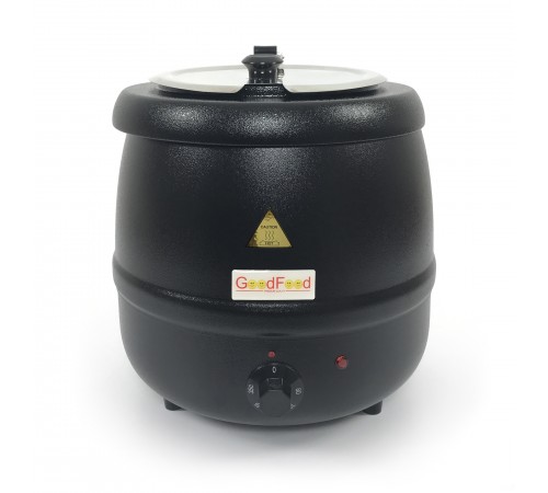 ТЕН для електросупниці SK10 GoodFood