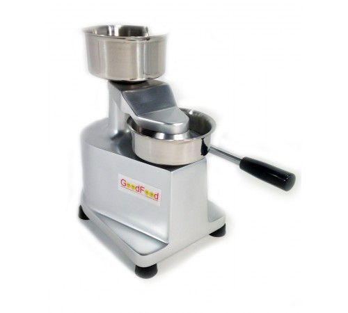 Пресс для гамбургерів GoodFood HF100