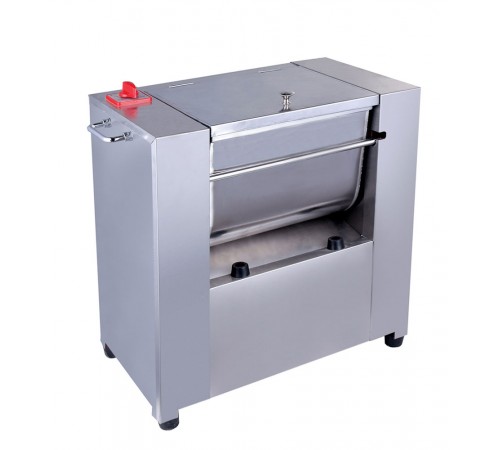 Фаршеміс горизонтальний GoodFood SM5