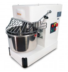 Тістоміс GoodFood SM10A