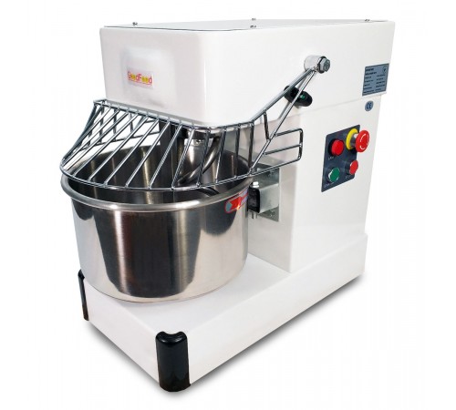 Тістоміс GoodFood SM10A