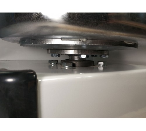 Тістоміс GoodFood SM10A