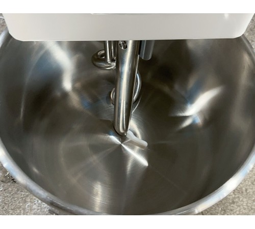 Тістоміс GoodFood SM20T2V