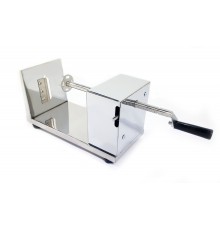 Слайсер для нарізання картопля чіпсами GoodFood VC01