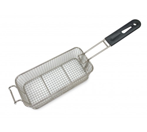 Кошка для фритюрниці GoodFood на 4 літри GoodFood B4