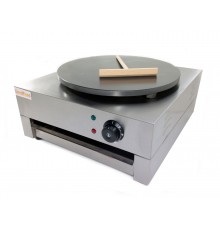 Шпатель дерев'яний GoodFood для млинці