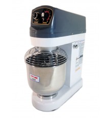 Міксер планетарний GoodFood PM-B7-F