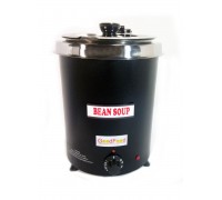 Електросупниця (марміт) GoodFood SK5