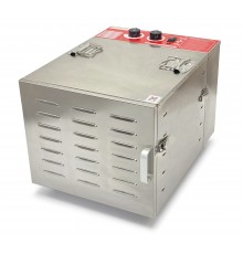 Сушка для харчових продуктів (дегідратор) GoodFood WS10 PRO