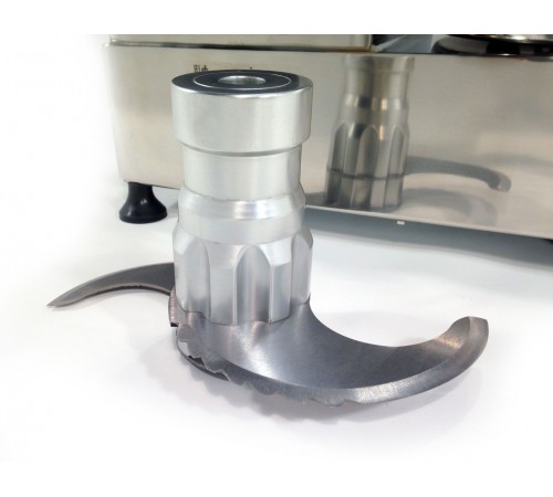 Кутер GoodFood C9VV