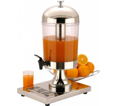 Диспенсер для охолоджених напитків HENDI 425 299