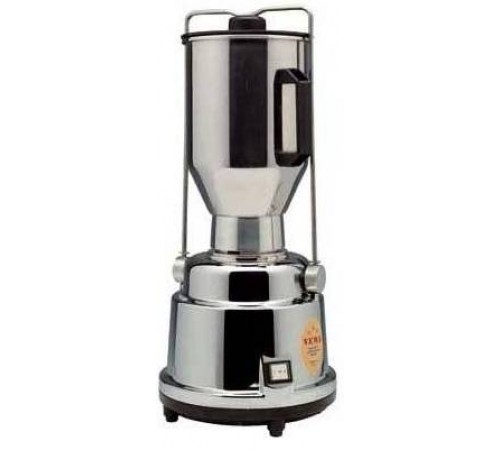 Блендер Vema FR2010