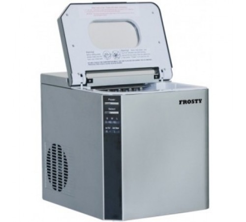 Льодогенератор FROSTY IM-15B