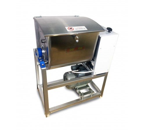 Фаршеміс GoodFood SM15