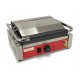 Гриль контактний GoodFood ECG11 Panini RED