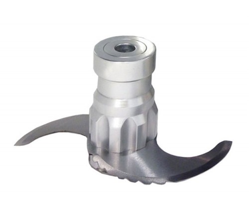 Ніж для кутера моделі C6VV GoodFood BC6