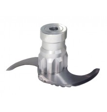 Ніж для кутера моделі C9VV GoodFood BC9