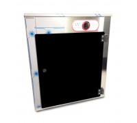 Стерилізатор GoodFood KS10