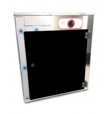 Стерилізатор GoodFood KS10