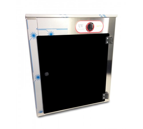 Стерилізатор GoodFood KS10