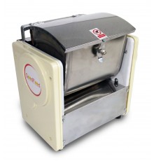 Фаршеміс горизонтальний GoodFood SM2