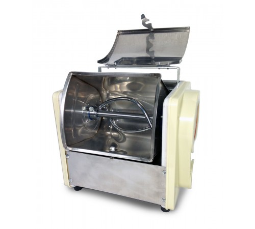 Фаршеміс горизонтальний GoodFood SM2