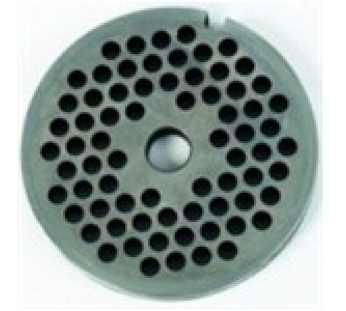 Решітка 4 мм для м'ясорубки GoodFood R4