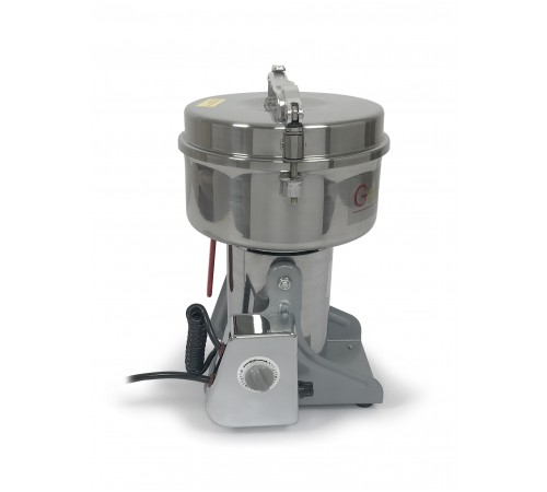 Подрібнювач високооборотний (млин) GoodFood PG1000