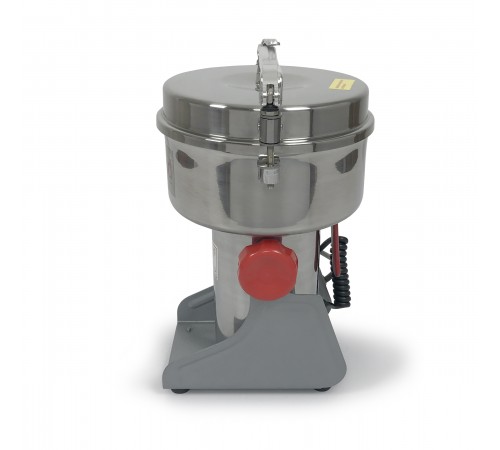 Подрібнювач високооборотний (млин) GoodFood PG1000