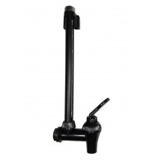 Кран на окропі GoodFood TAP2