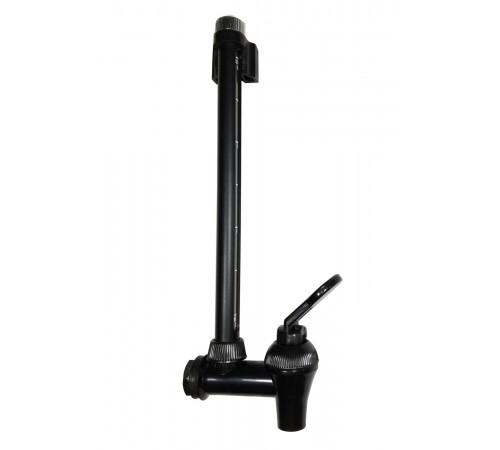 Кран на окропі GoodFood TAP2