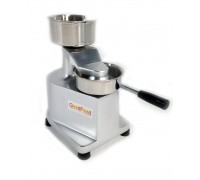 Пресс для гамбургерів GoodFood HF130