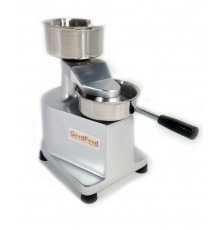 Пресс для гамбургерів GoodFood HF130