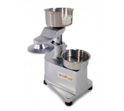 Пресс для гамбургерів GoodFood HF130