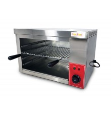 Гриль саламандра GoodFood GS600 Salamander