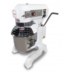 Міксер планетарний GoodFood PM10