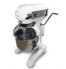 Міксер планетарний GoodFood PM20