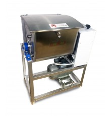 Фаршеміс GoodFood SM25