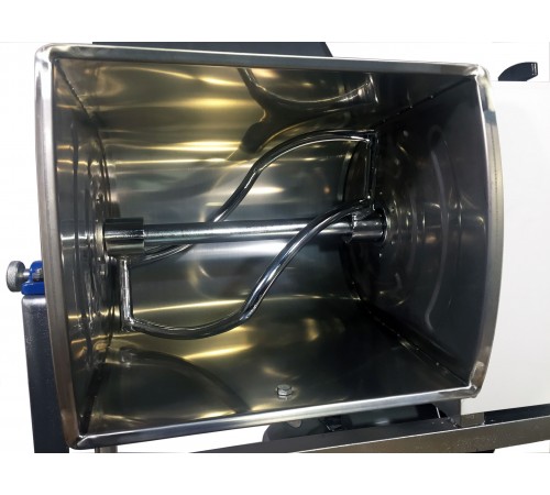 Фаршеміс GoodFood SM25