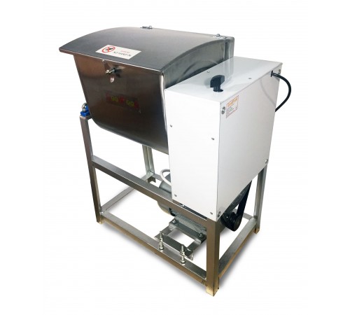 Фаршеміс GoodFood SM25