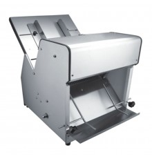 Хліборізка GoodFood BS12T31