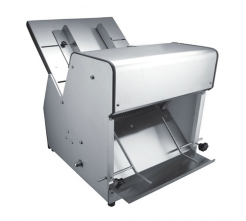 Хліборізка GoodFood BS12T31