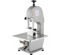 Полотно для стрічкової пилки GoodFood SE1650