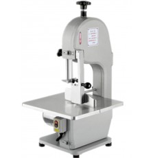 Полотно для стрічкової пилки GoodFood SE1650