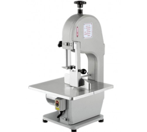 Полотно для стрічкової пилки GoodFood SE1650