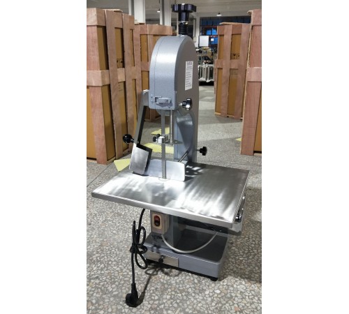 Полотно для стрічкової пилки GoodFood SE1650