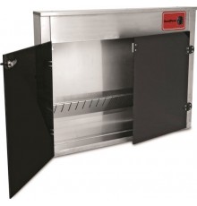 Стерилізатор GoodFood KS20