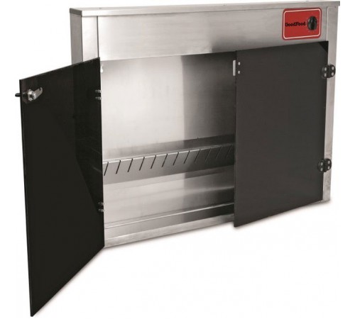 Стерилізатор GoodFood KS20