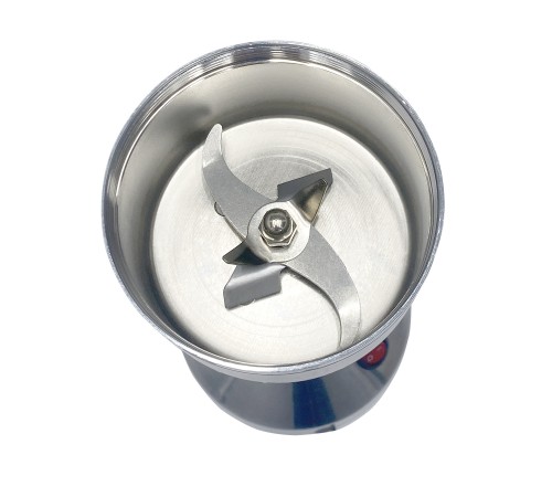 Подрібнювач високооборотний (млин) GoodFood PG100